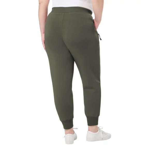 Kirkland Signature Women's Active Jogger - Picture 5 of 6